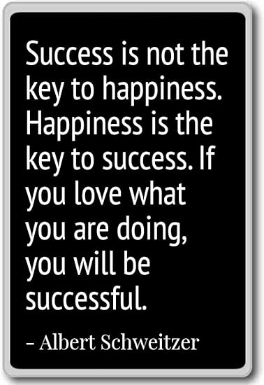 Get Zitate albert schweitzer Desktop Wallpaper