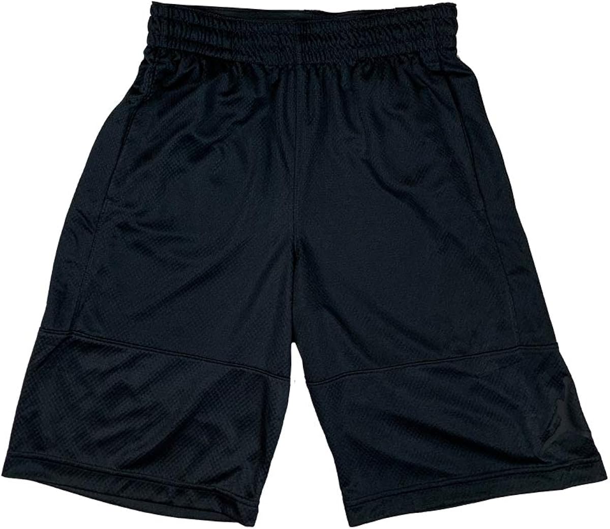 jordan mens shorts