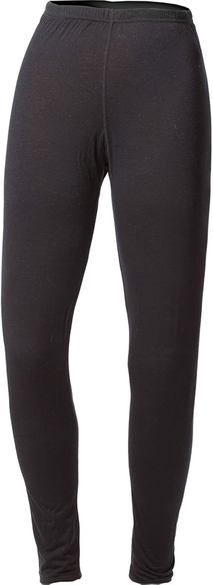 Minus33 Merino Wool 803 Franconia Women's Midweight Bottom: Clothing