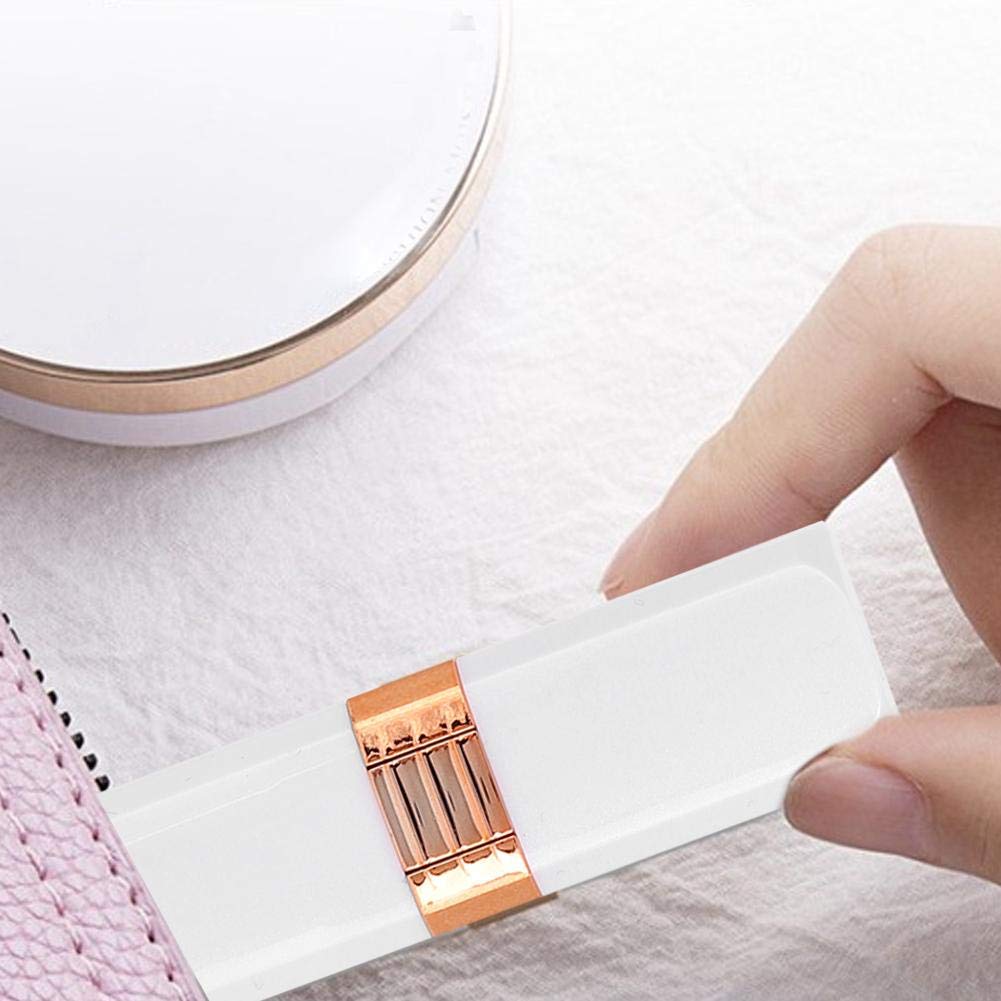 View 4