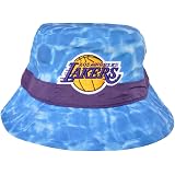 Mitchell \u0026 Ness Los Angeles Lakers NBA 