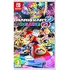 Mario Kart 8 Twister Parent
