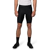 PEARL IZUMI Men's Biker Shorts Cycling Shorts 10.5" Attack Cycling Shorts, Breathable with Reflective Fabric.
