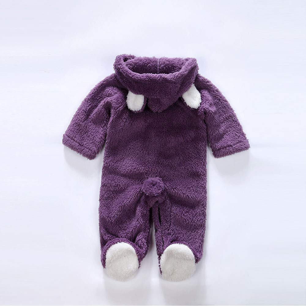 Day8 Vetement Bebe Garcon Hiver Pyjama Bebe Garcon Naissance Pas Cher Combinaison Bebe Fille Automne Body Nouveau Ne Fille Manteau Bebe Fille Barboteuse Combipilote Combi Ou Bebe Bebe Puericulture Seviin Com Br