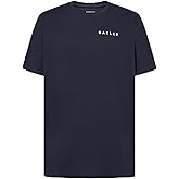 Oakley Mens Si Foundation Tee
