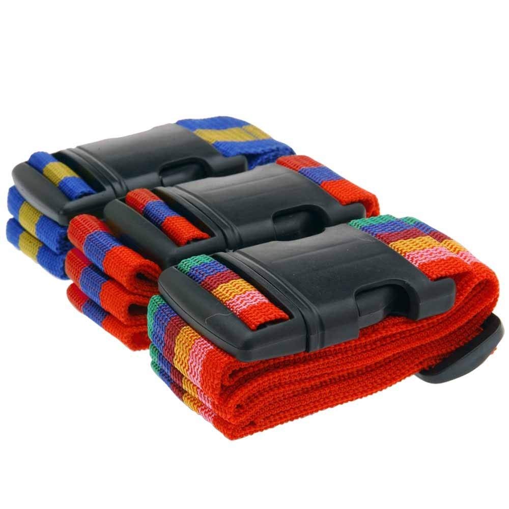 prowordl – Tape Luggage 180 x 5 Blister