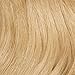 Clairol Nice 'n Easy Root Touch-Up 8G Medium Golden Blonde (Pack of 2)
