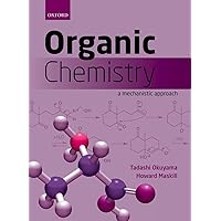 洋書 Advanced Organic Chemistry, Part B Advanced Organic Chemistry: Part A: Structure and Mechanisms