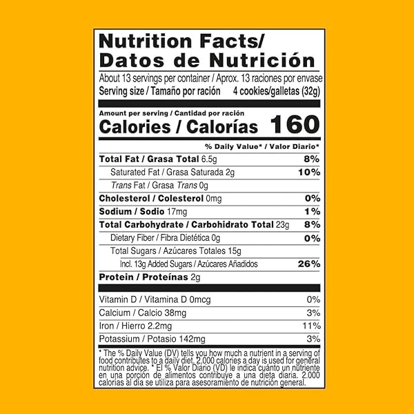 BAUDUCCO WAFER ROLLS, CHOCOLATE HAZELNUT, 14.1 OZ (PACK OF 1) – CRISPY CREAM-FILLED COOKIES – GOURMET ROLLED WAFER STICKS – PREMIUM DESSERT TREAT – PERFECT FOR COFFEE, PARTIES & GIFT BASKETS – FAMILY SHARING SNACK