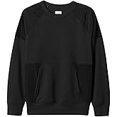 Gap Boys Fashion Tech Top