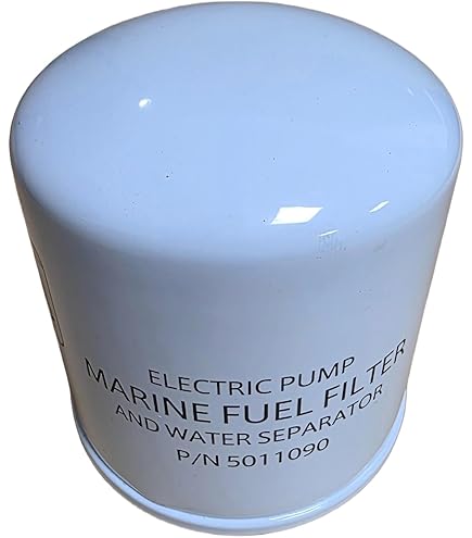 サバイバル浄水ポーチ | SEAL WATER FILTER サバイバル浄水ポーチ