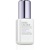 Estée Lauder Perfectionist Pro Rapid Brightening Treatment Face Serum with Ferment3 + Vitamin C | Targets Dark Spots