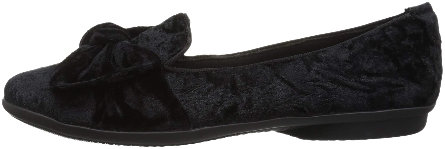 clarks gracelin jonas