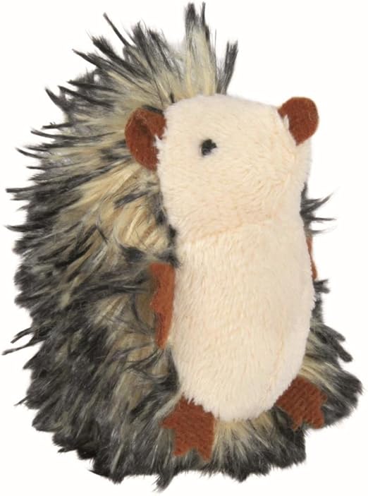 peluche erizo amazon
