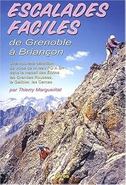 Escalades faciles