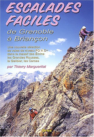 Escalades faciles