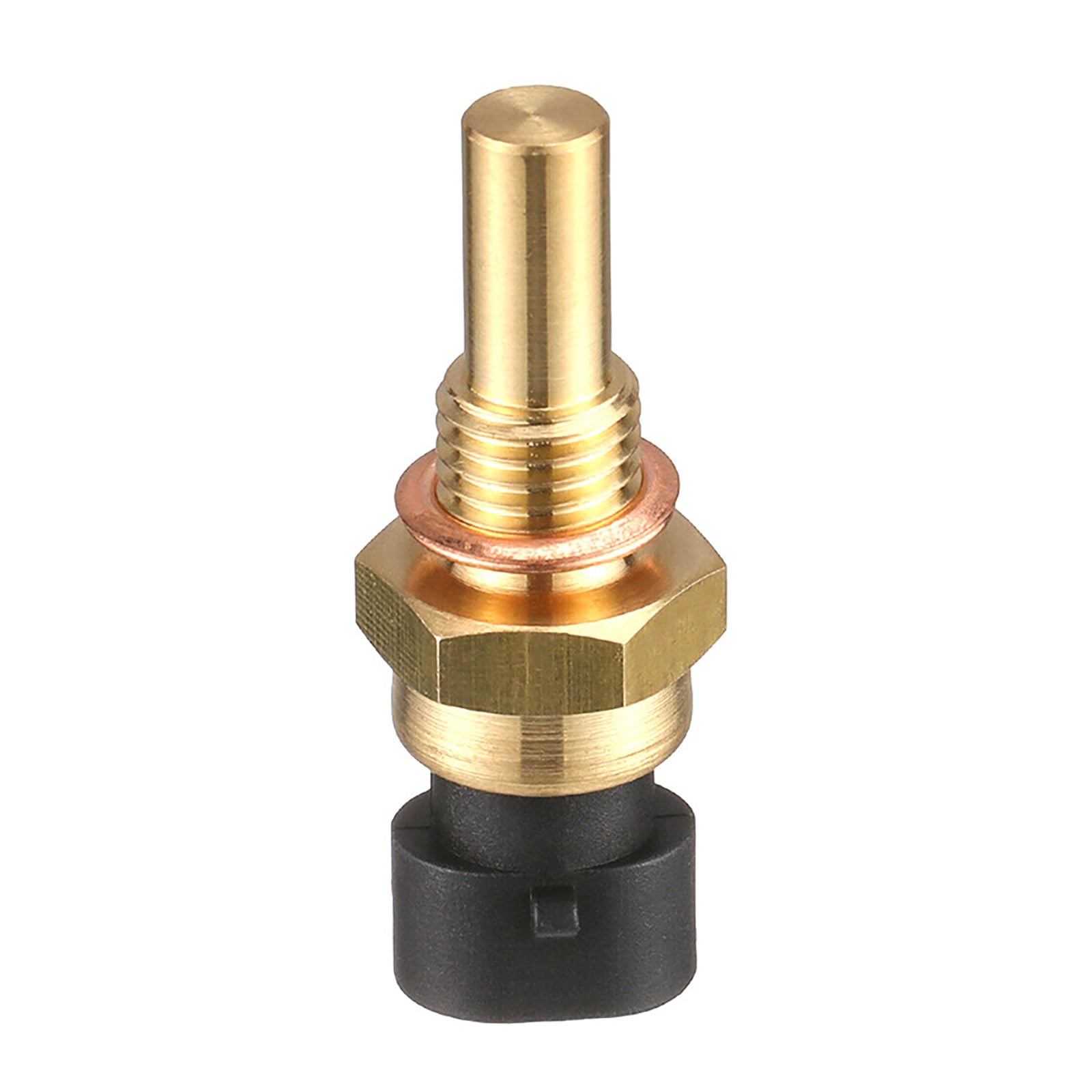 Coolant Sensor KZ359001 Coolant Level Senso 577.59511 Fo