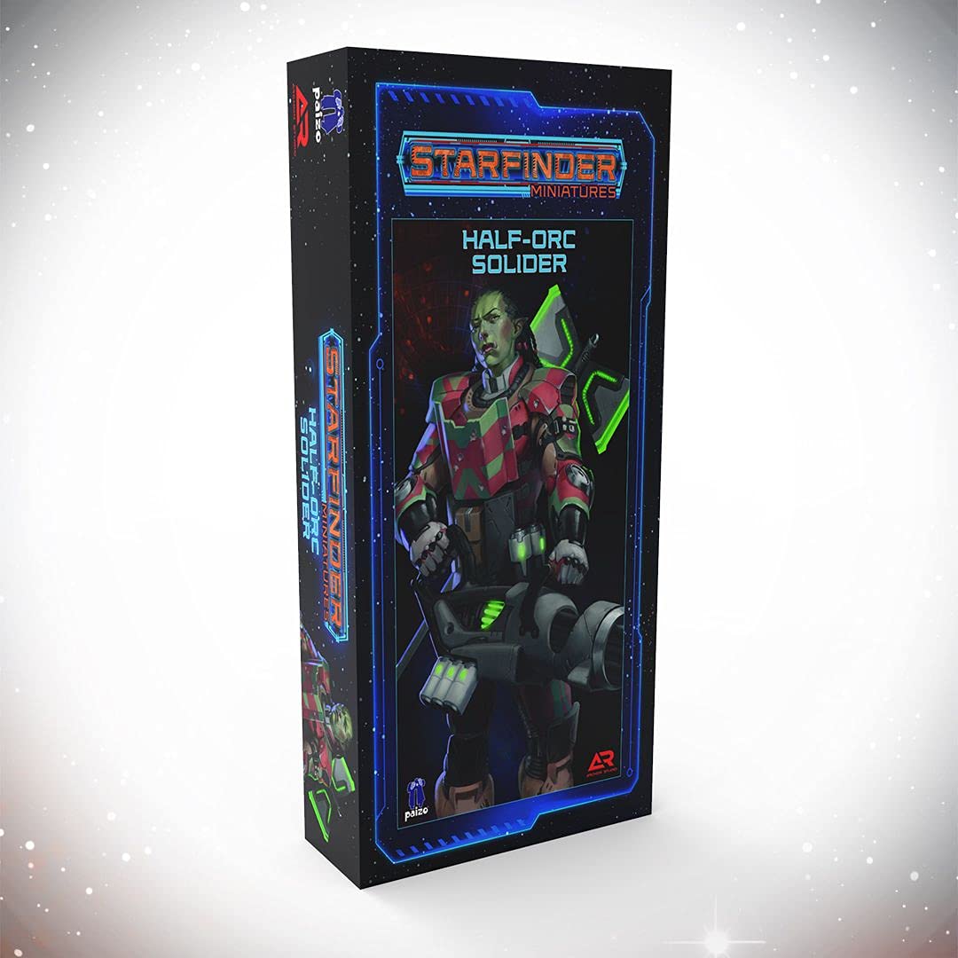 Archon Studio PSF0003 Accessories