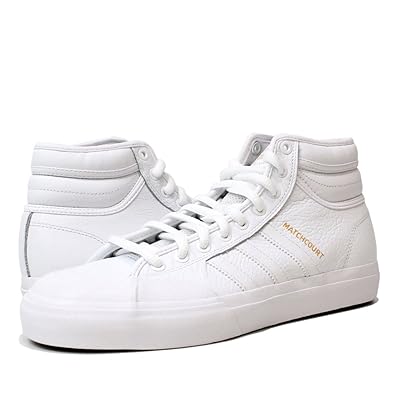 最も人気のある髪型 ベストハイカット スニーカー メンズ おすすめ