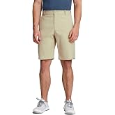 Puma Men's 101 Solid Short 9