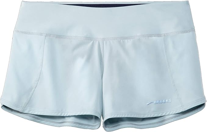 3 4 zip nike pullover