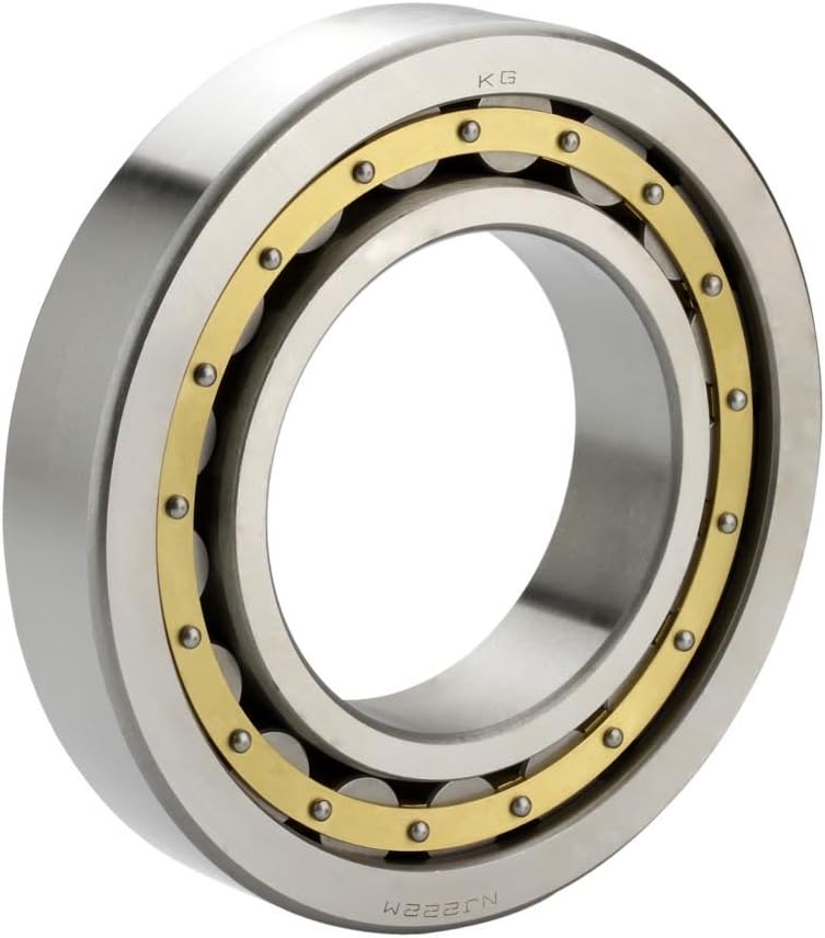 NUP2226-E-M1 FAG Cylindrical Roller Bearing