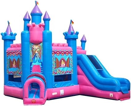 opencv for machine learning