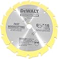 DEWALT 62842501 Blade