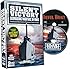 Silent Victory Submarine Warfare in WWII - Rare Archival Footage - 2 DVD Set!