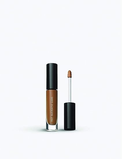 sublime perfection concealer