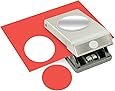 EK Tools Circle Paper Punch, 2.5-Inch, New Package