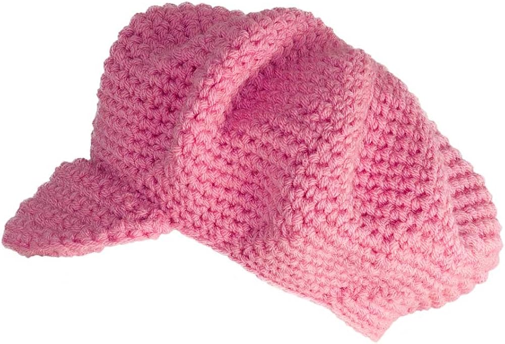 baker boy hat london