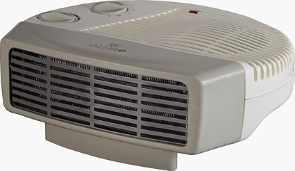 zigma air cooler