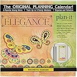 WSBL Elegance 2019 Plan-It Plus (19997009170)