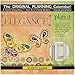 WSBL Elegance 2019 Plan-It Plus (19997009170)