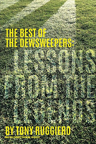Download Lessons from the Legends: The Best of the Dewsweepers