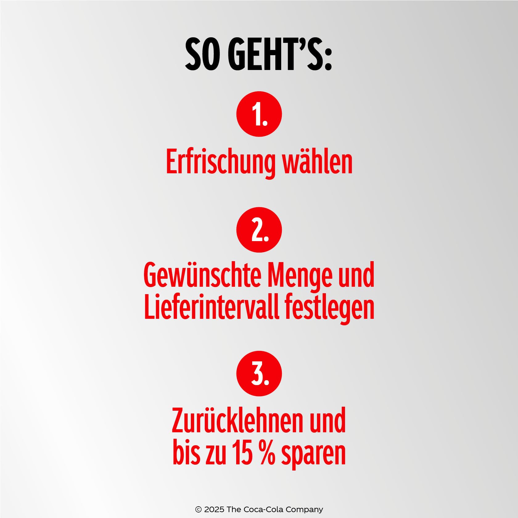 Coca-Cola Light Taste - mit originalem Coca-Cola-Geschmack - ohne Kalorien - erfrischendes Softgetränk in coolen Einweg Dosen (24 x 330 ml) 4