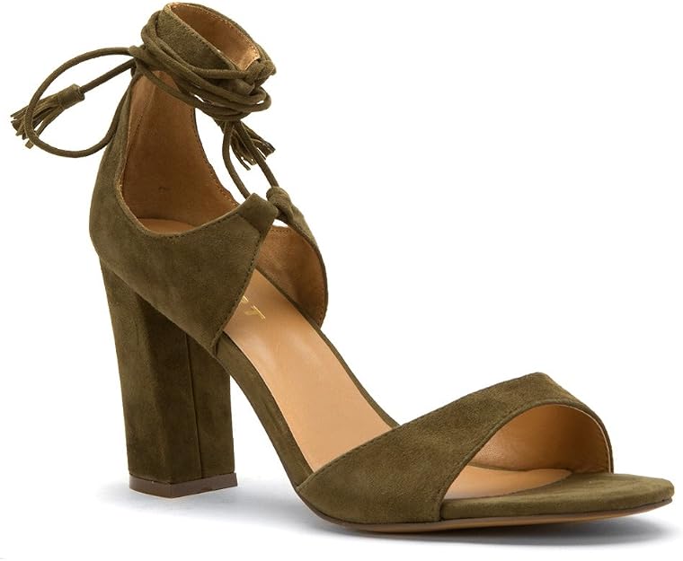 report sandals amazon