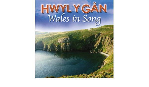 Milgi Milgi By Bois Y Felin On Amazon Music Amazon Com milgi milgi by bois y felin on amazon