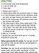 Diabetic Kitchen Nut Butter Cookie Mix Makes The Moistest, Chewiest, No-Guilt Cookies Ever ● Gluten-Free, High-Fiber, Low-Carb, No Artificial Sweeteners or Sugar Alcohols (Makes 60 Cookies)