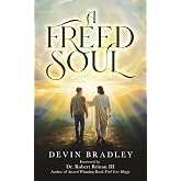 A FREED SOUL