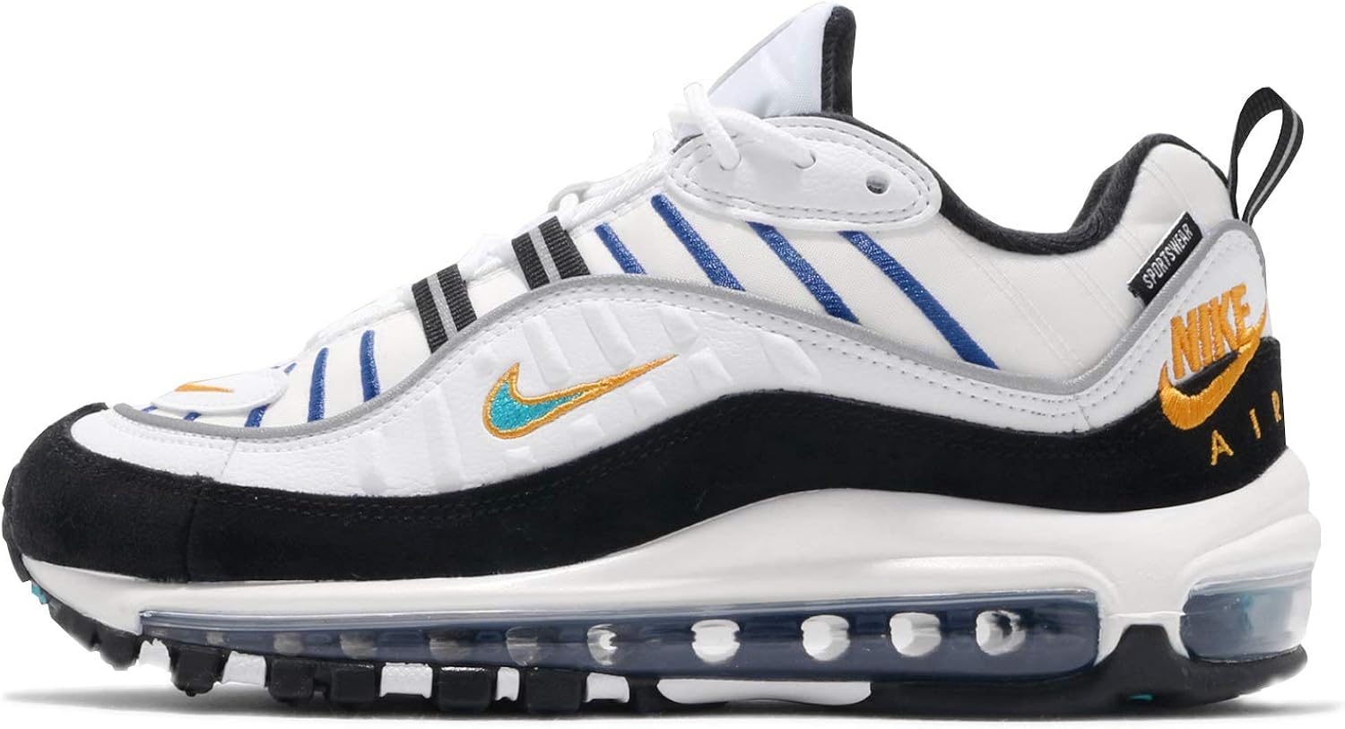 air max 98 premium