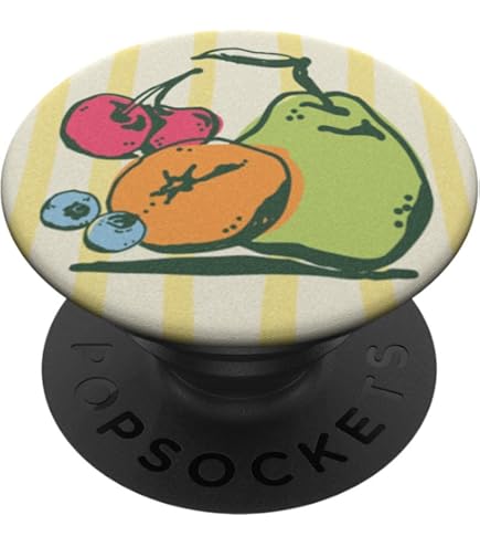 Aazon.co: Inecraft Creeper Big Face Collage PopSockets Standard - View #10