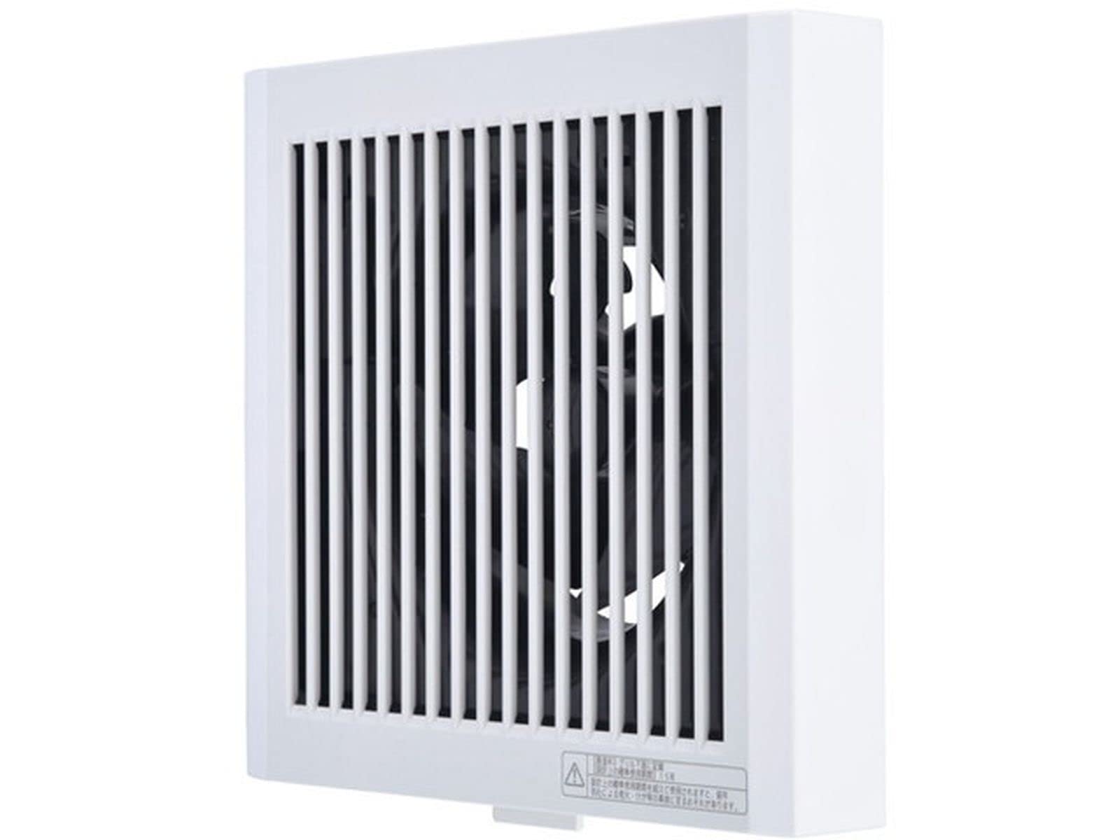 三菱電機 パイプ用ファンの商品画像