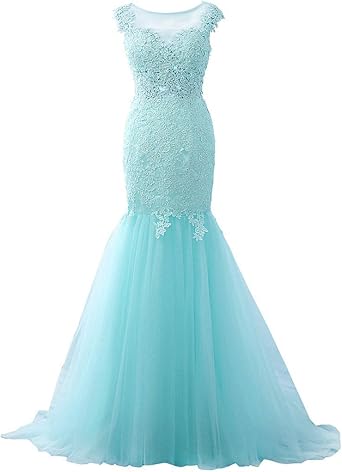 prom dresses 2016