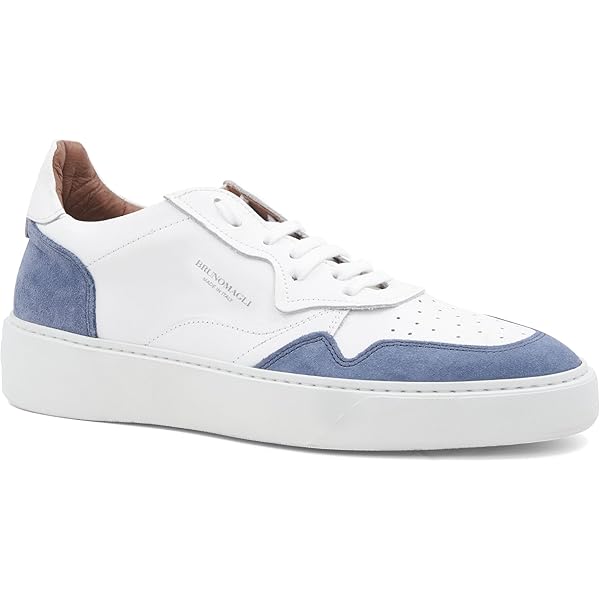 Bugatti 321-asf02, Men's Lace-up Shoes