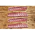 Creekstone Farm, Baby Back Ribs | 4 RACKS | 8-10 lbs