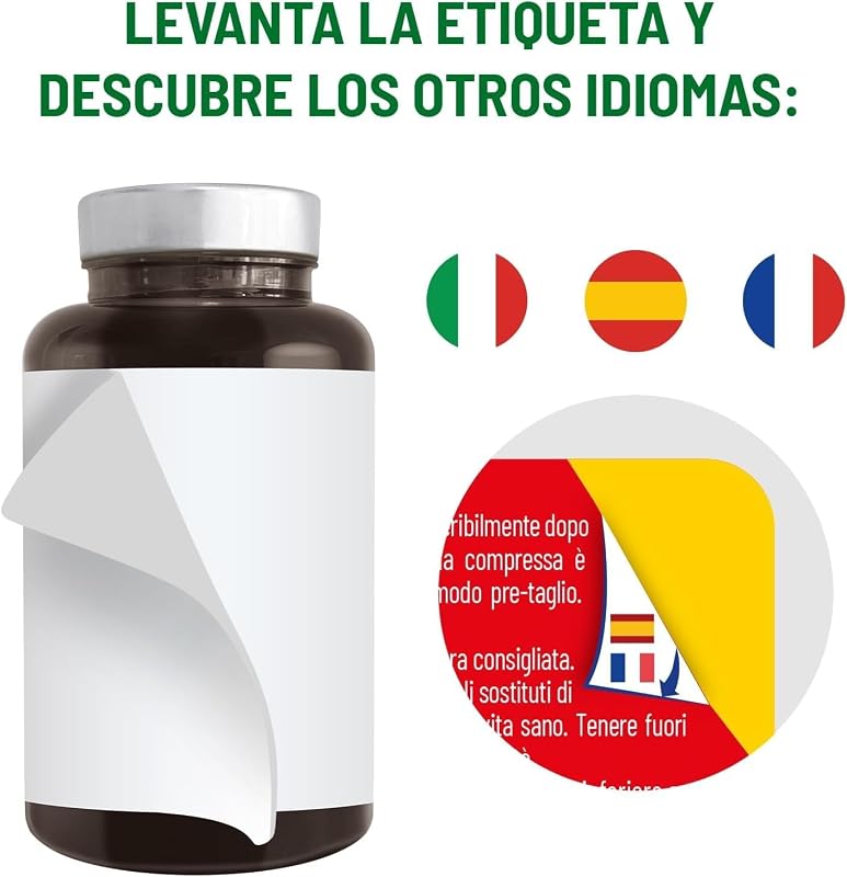 Bisglicinato de Magnésio, 180 cápsulas, 250mg, com vitamina B6, fornecimento de 6 meses, vegan, para cansaço e fadiga, sistema nervoso, função psicológica, sem glúten