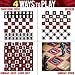 Kamikaze Chess: The Crazy Variant Travel Card Game