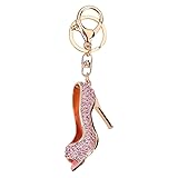 Finance Plan The Latest Fashion High Heels
